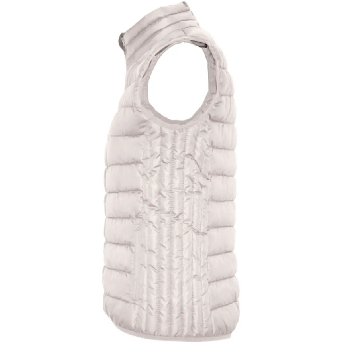 OSLO WOMEN - blanc vintage