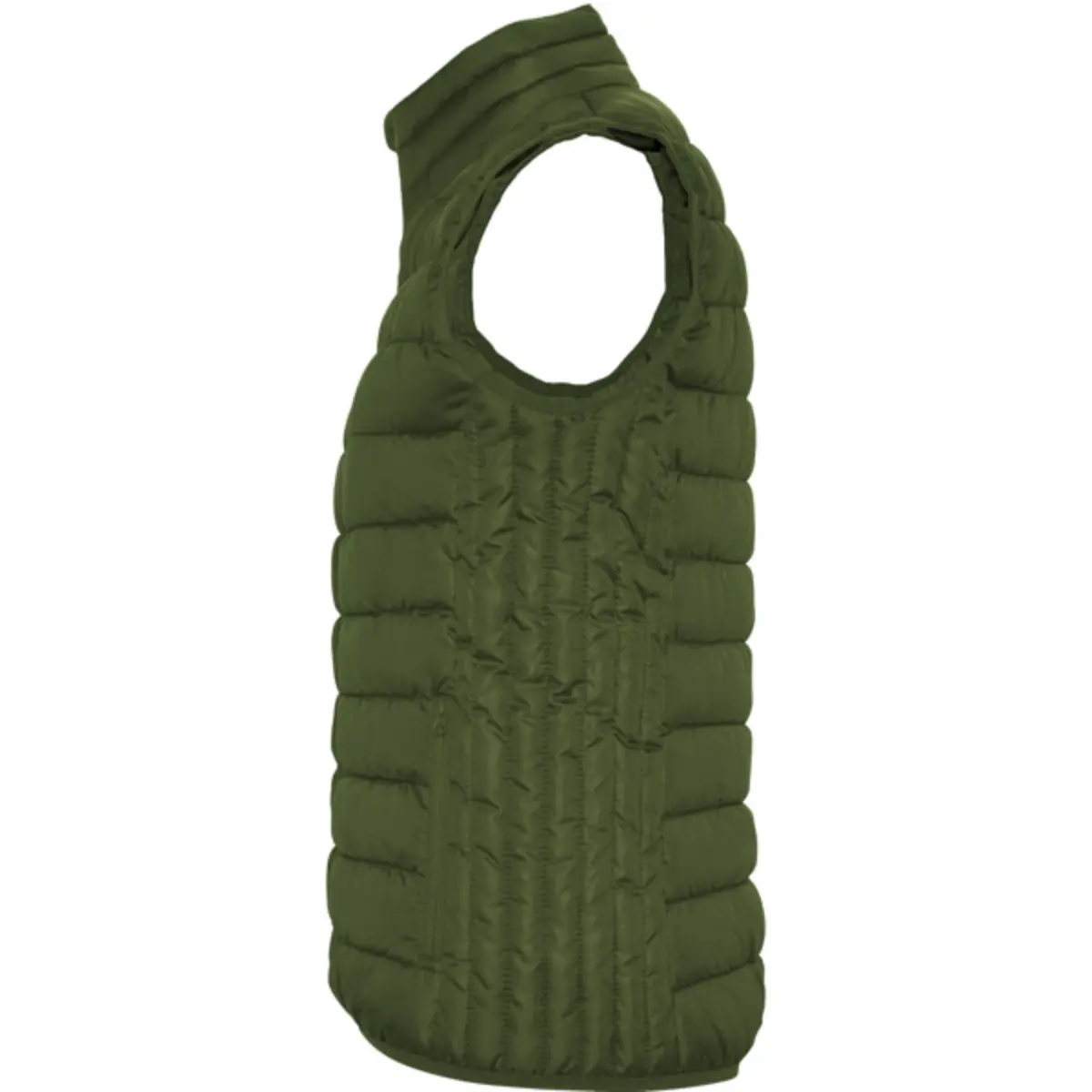 OSLO WOMEN - verd militar