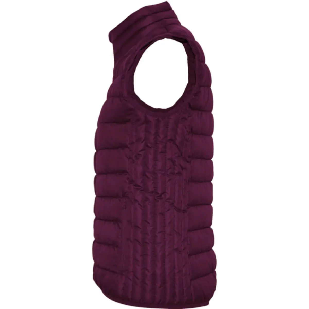 OSLO WOMEN - plum