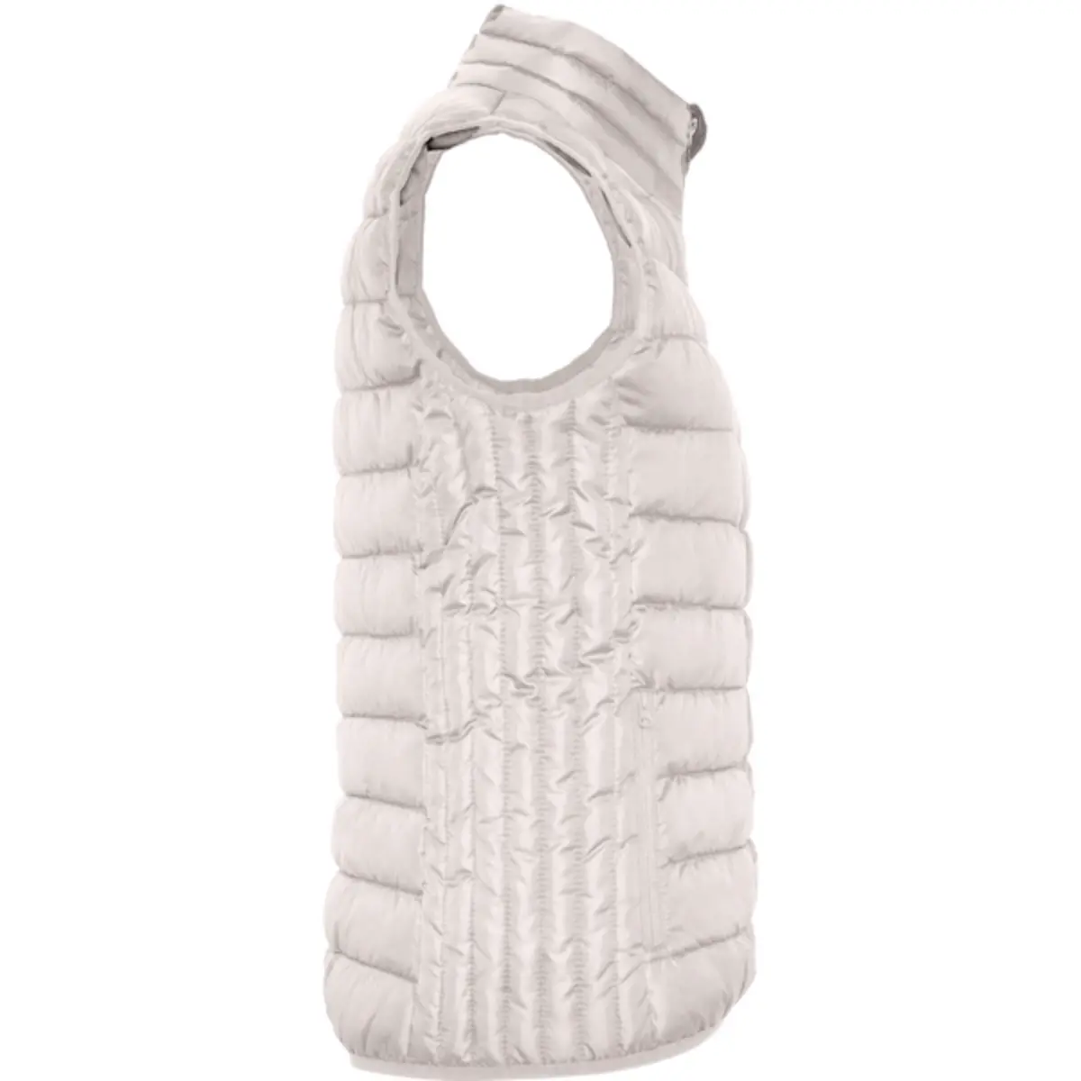 OSLO WOMEN - vintage white