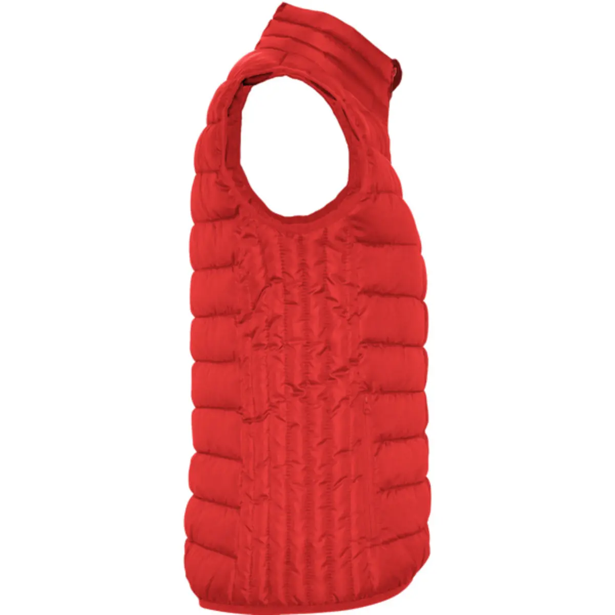 OSLO WOMEN - rojo