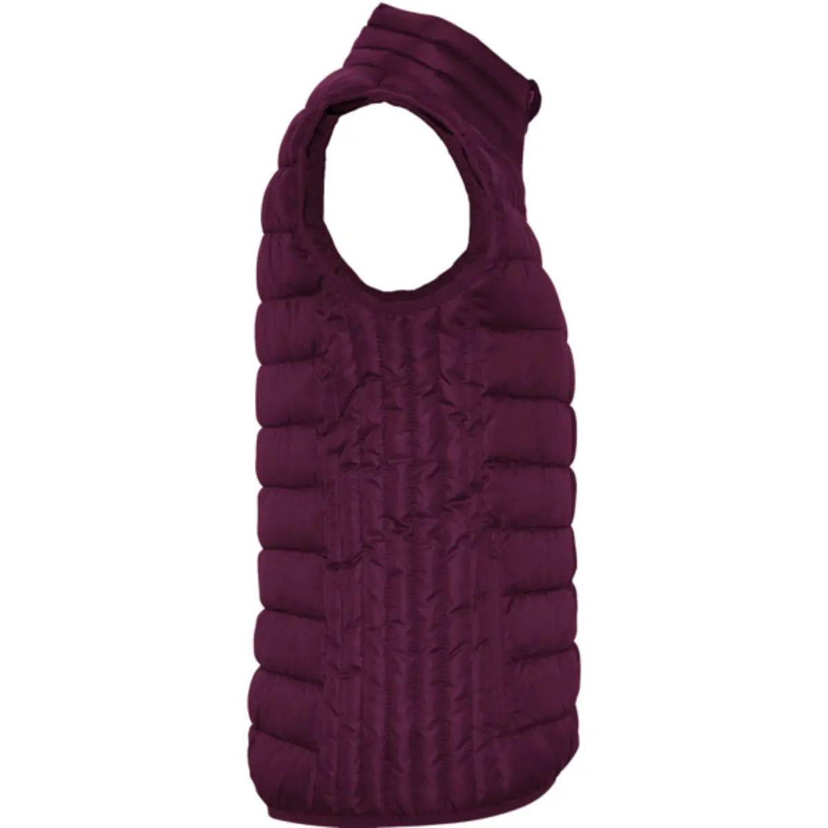 OSLO WOMEN - plum