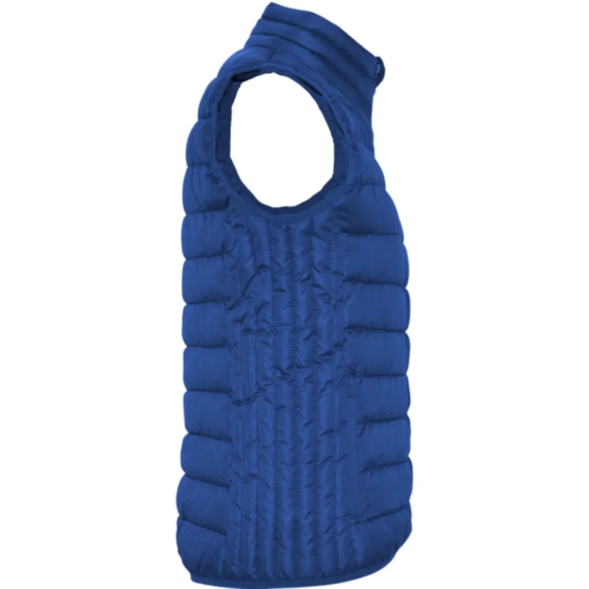 OSLO WOMEN - electric blue