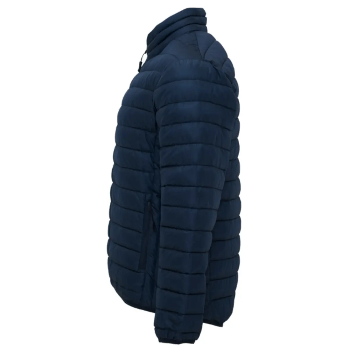 FINLAND - blau marí