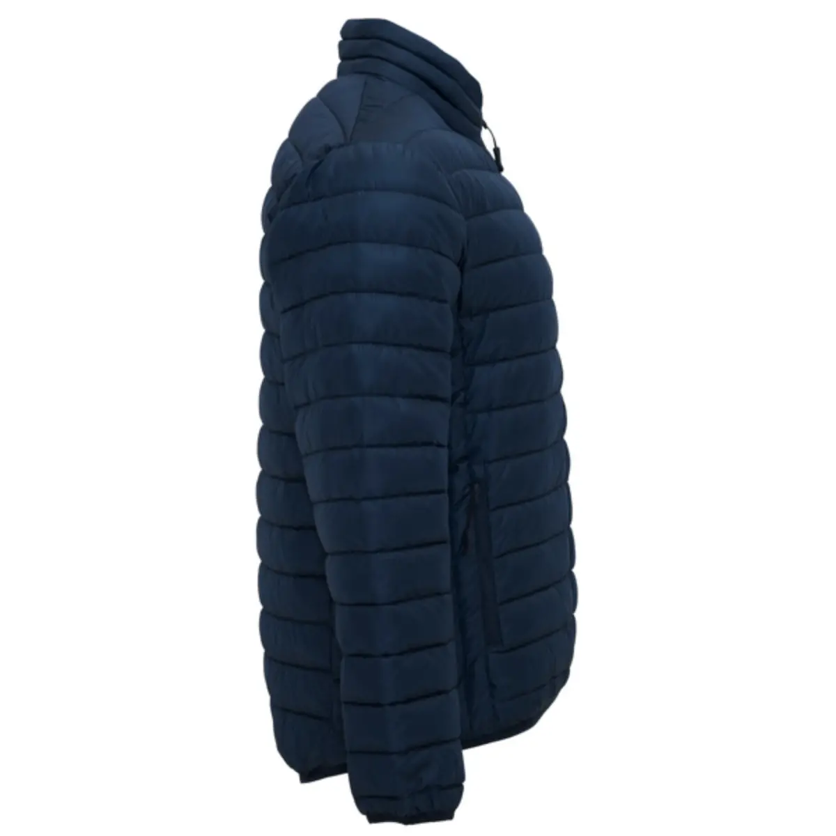 FINLAND - blau marí