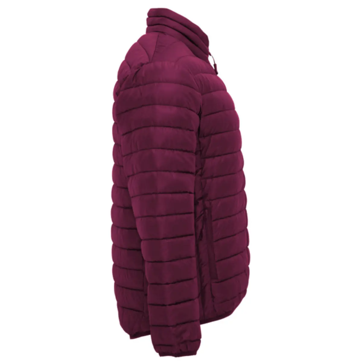 FINLAND - plum