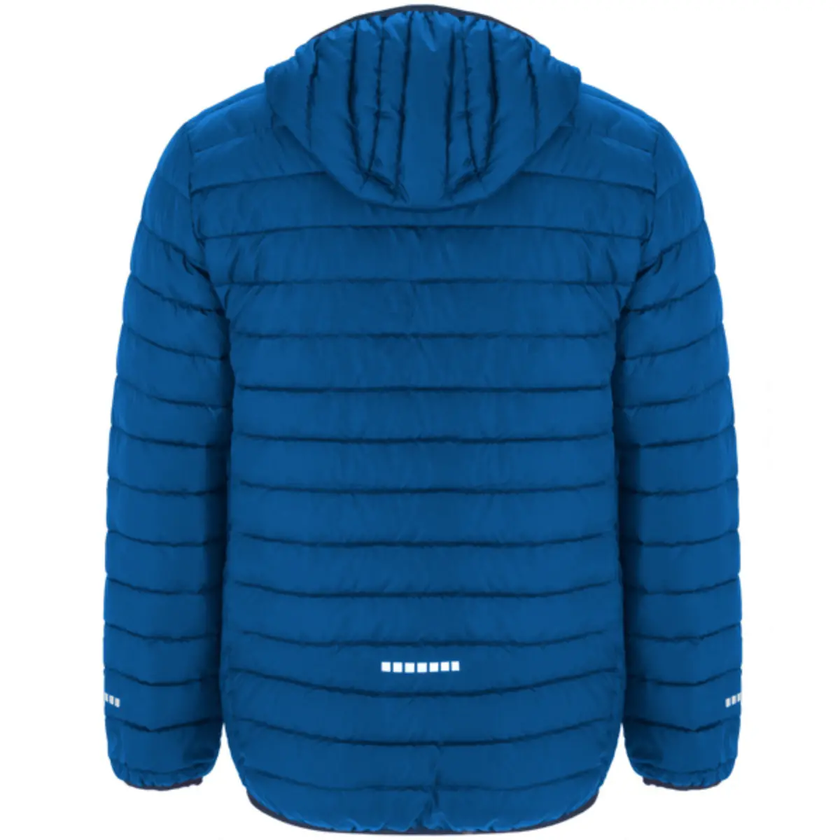 NORWAY SPORT - royal blue/navy