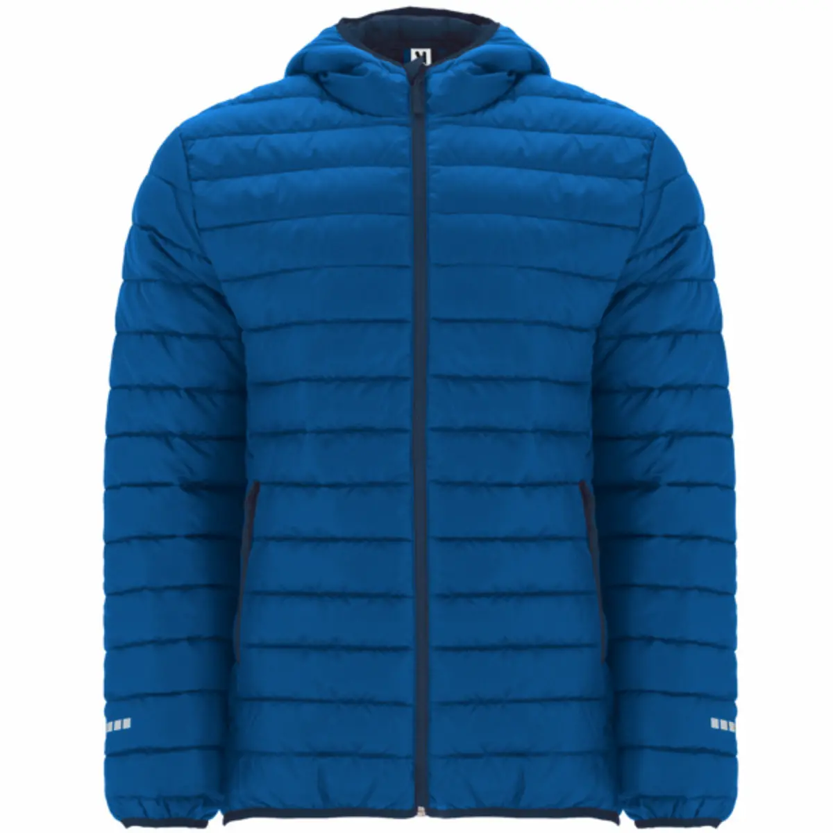 NORWAY SPORT - royal blue/navy