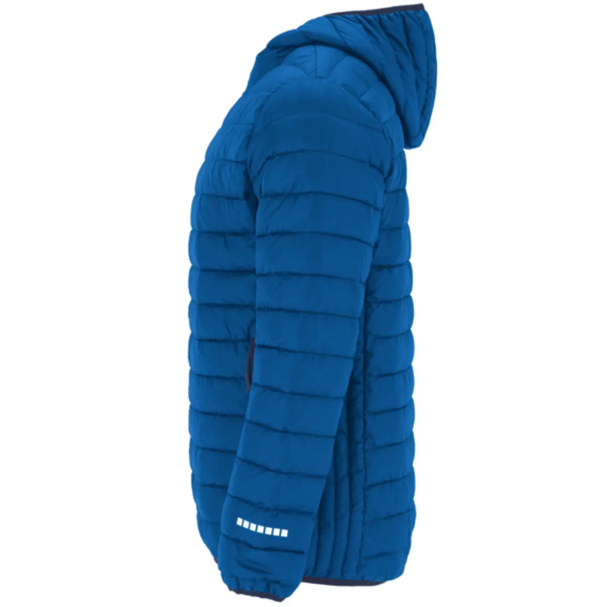 NORWAY SPORT - royal blue/navy