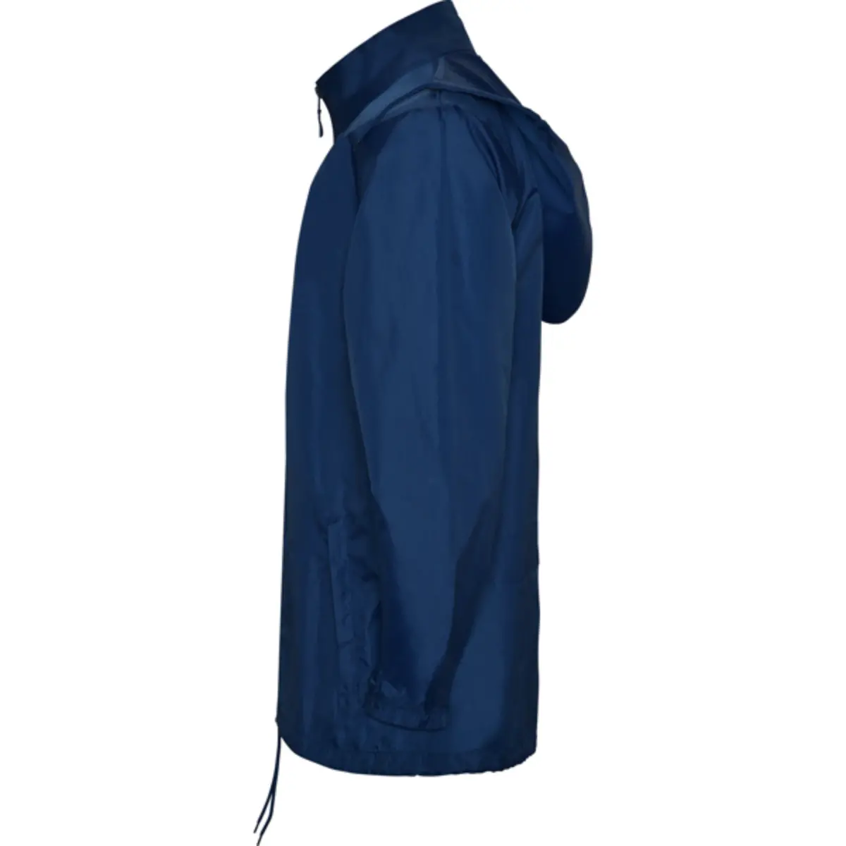 ISLAND - navy