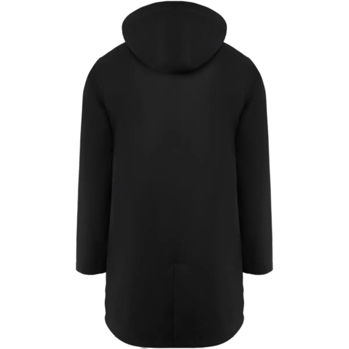 SITKA - negro