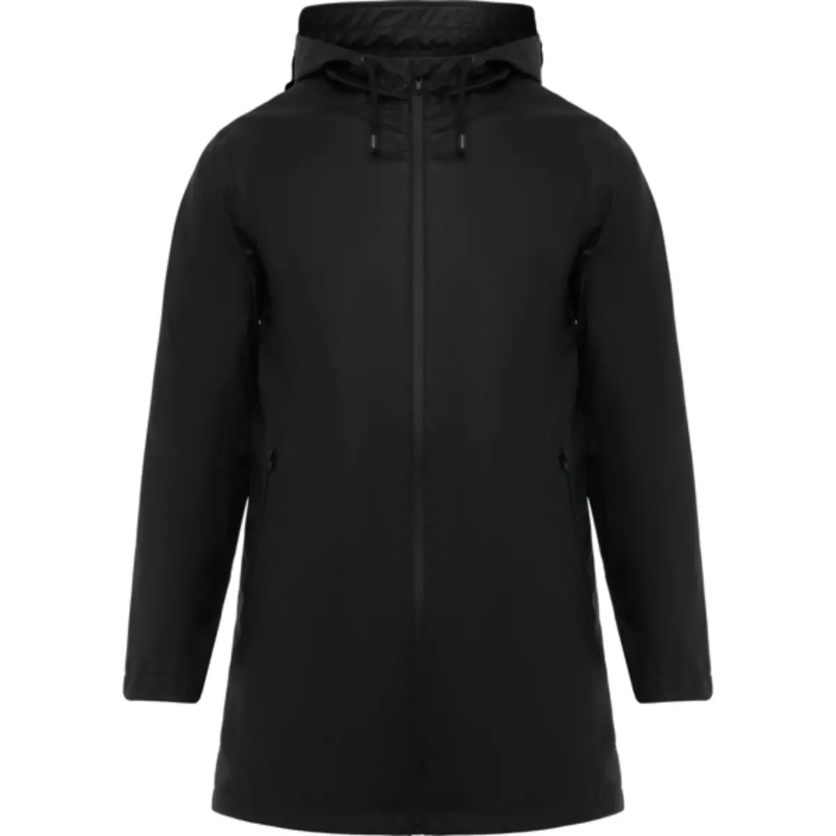 SITKA - black