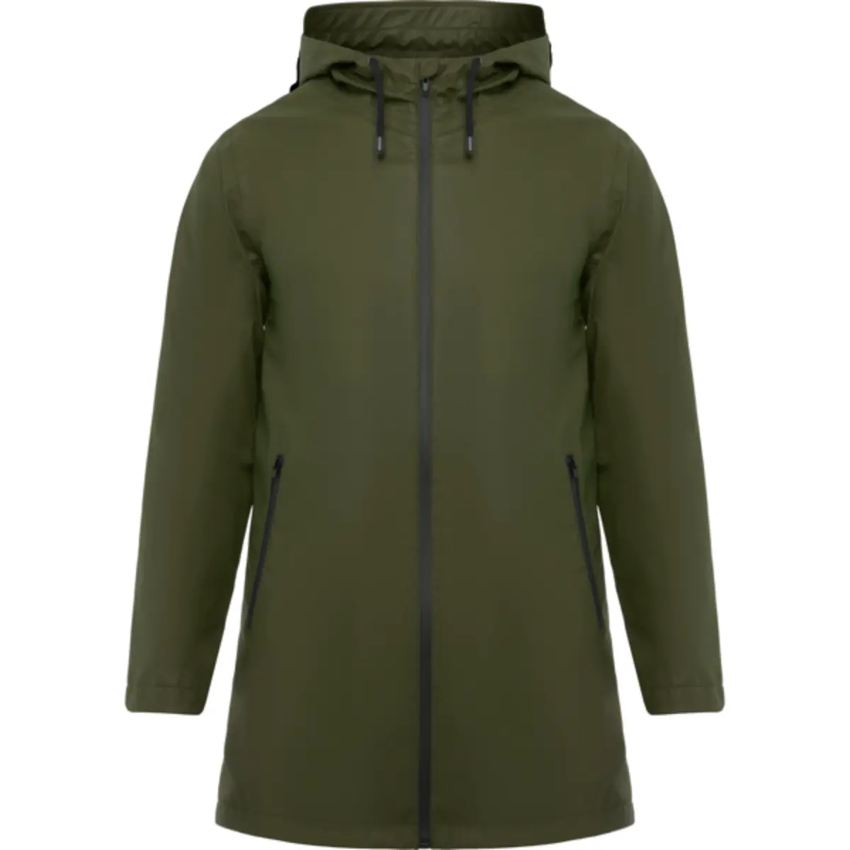 SITKA - verd militar fosc