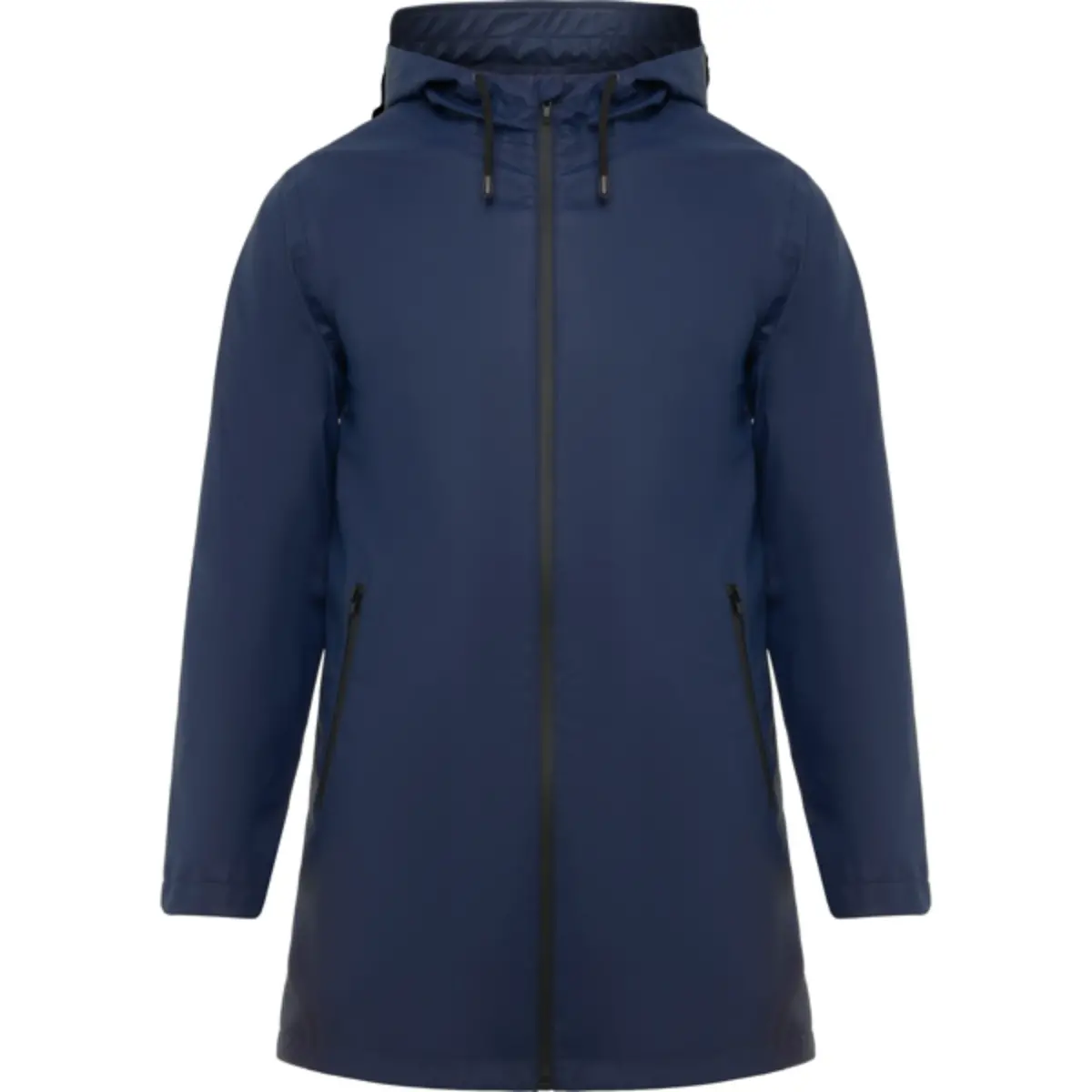SITKA - navy