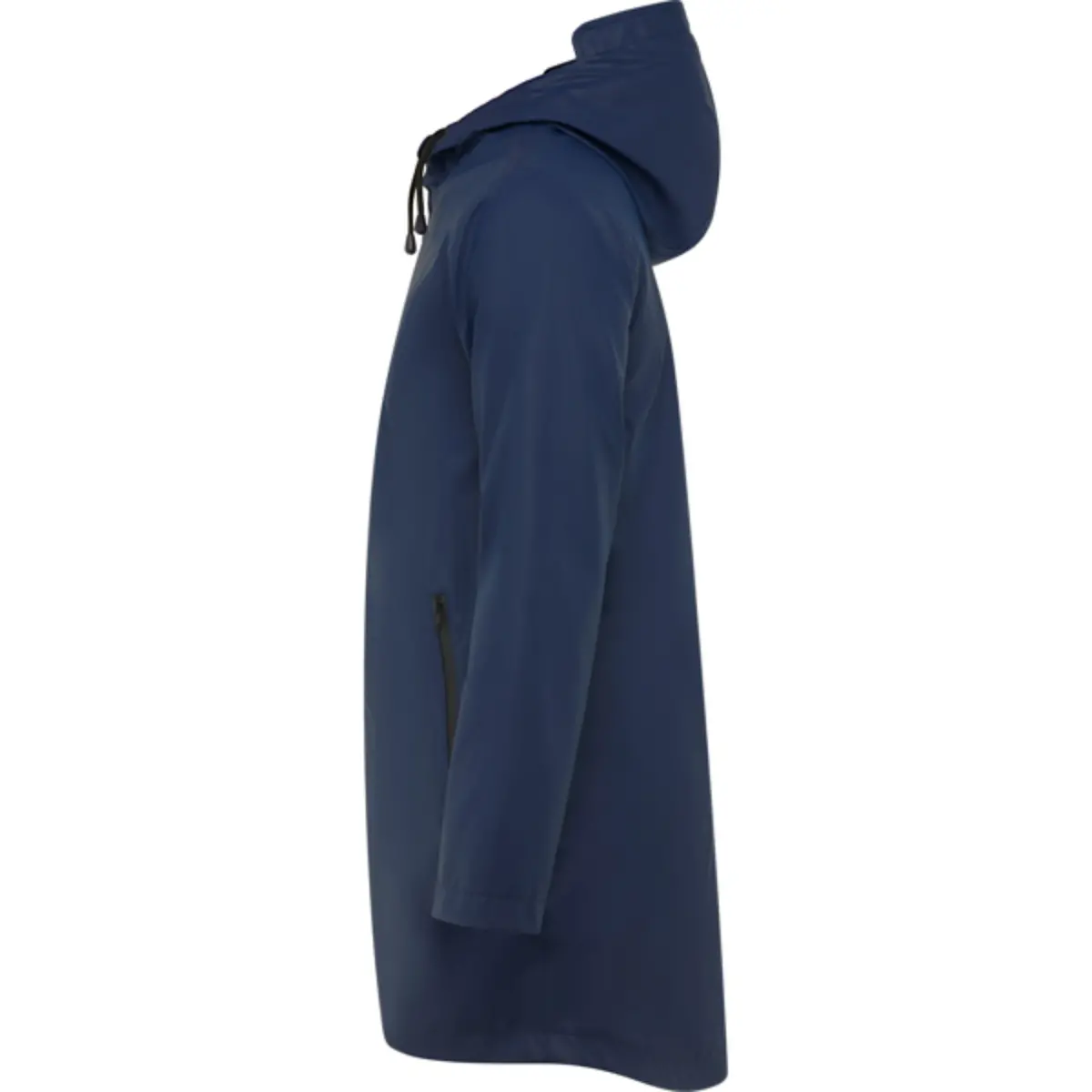 SITKA - azul marino