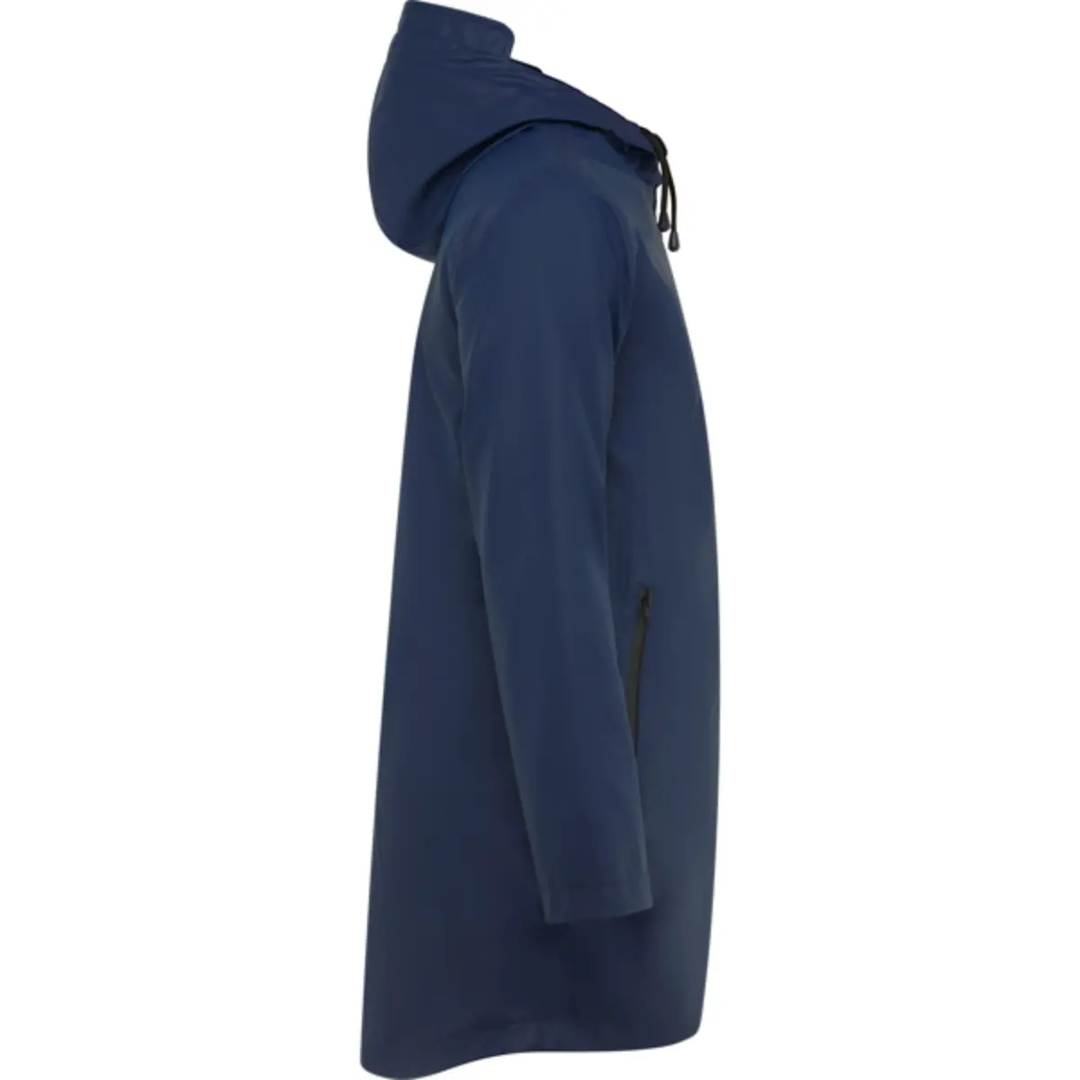 SITKA - azul marino