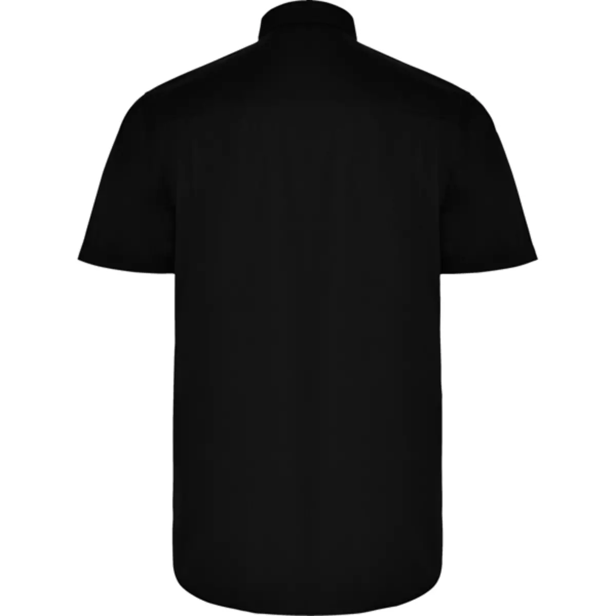 AIFOS - black