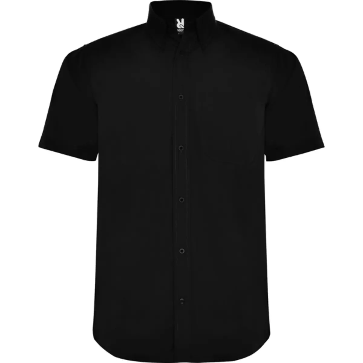 AIFOS - negro