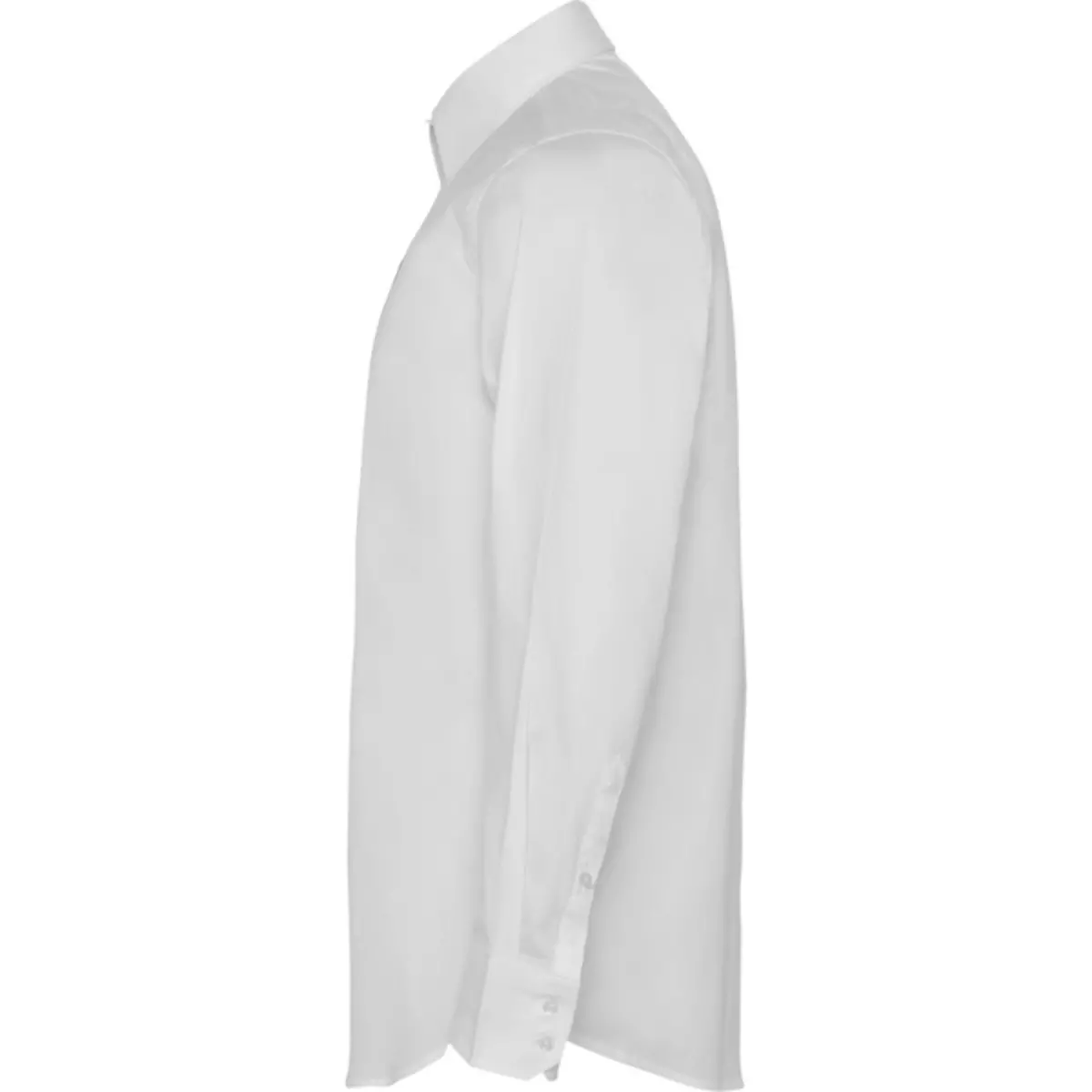 MOSCU - white