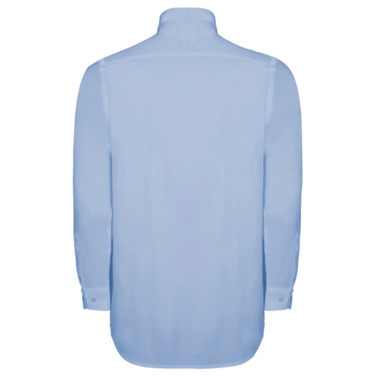 OXFORD - sky blue
