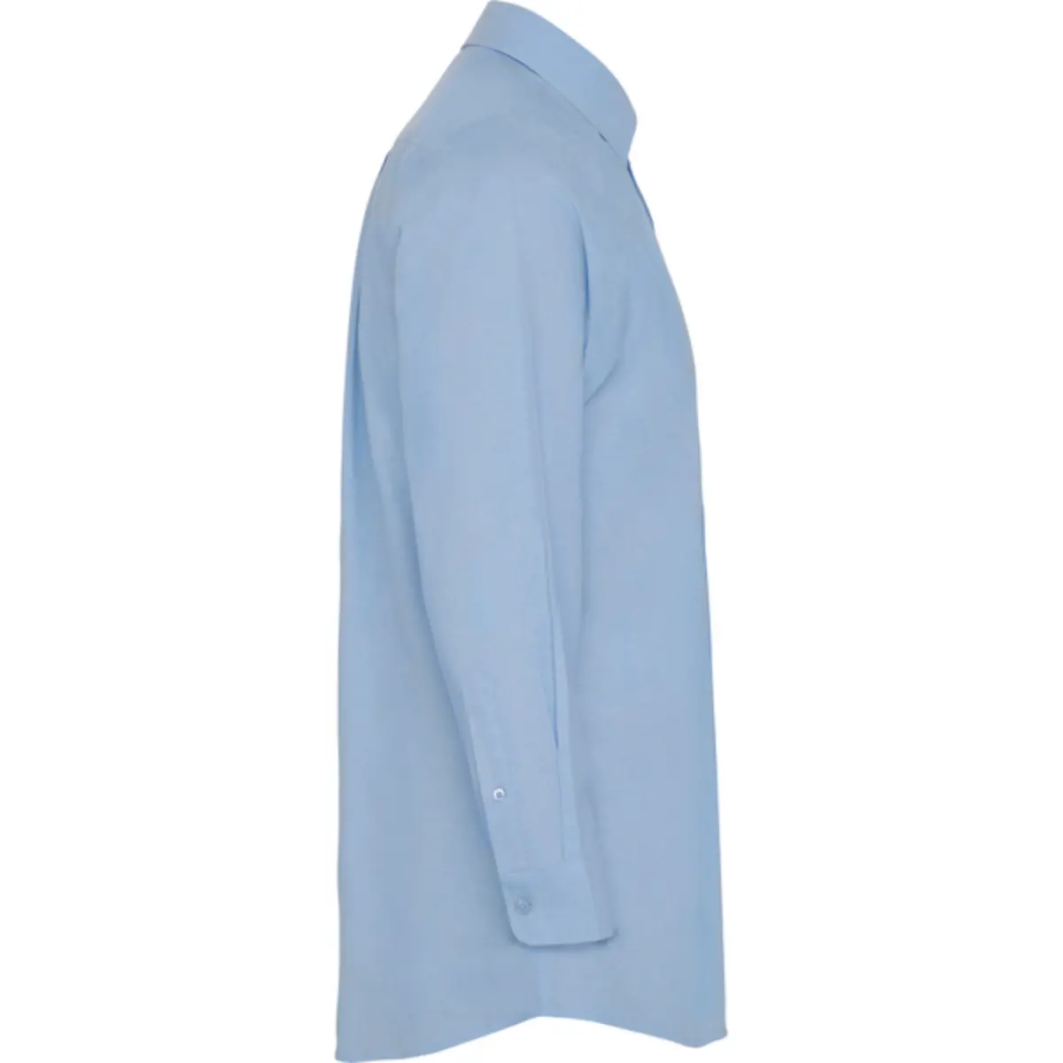 OXFORD - sky blue