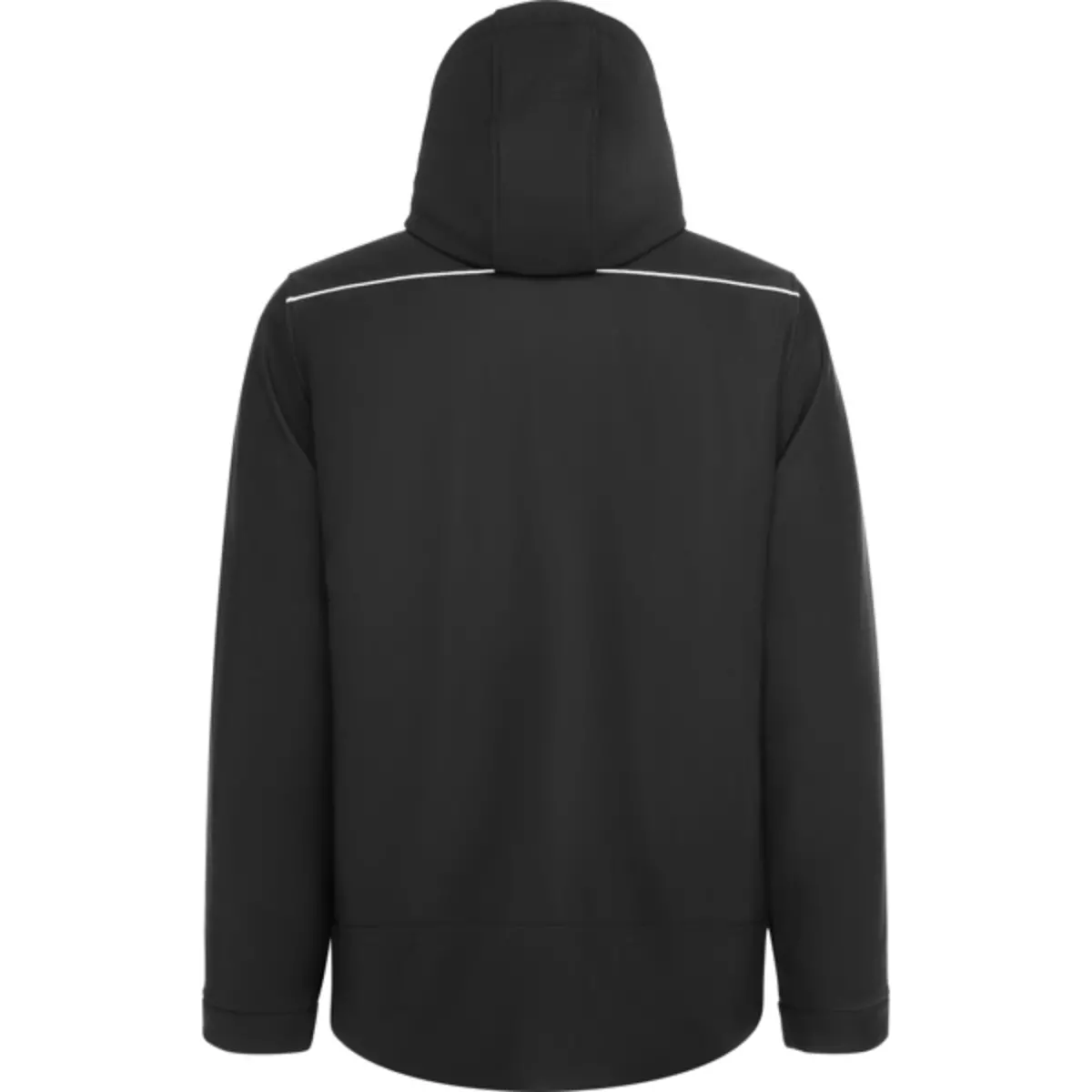 EMIN - black