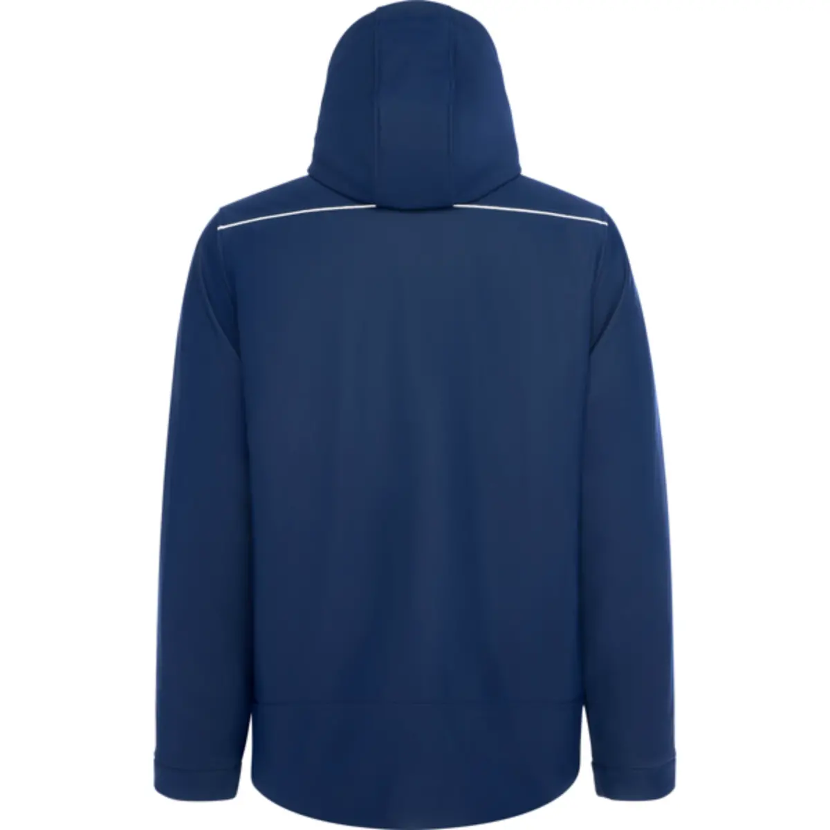 EMIN - navy