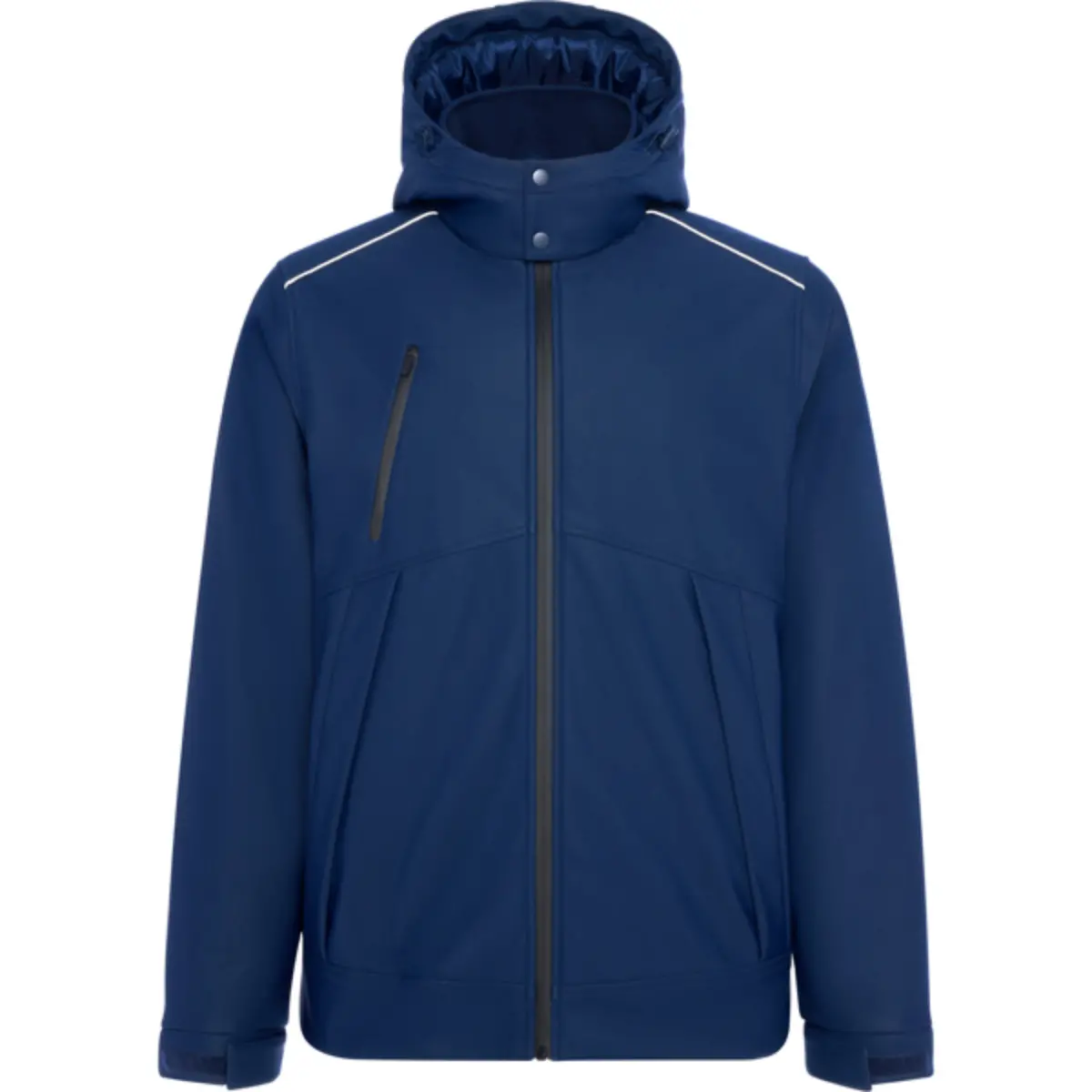EMIN - navy