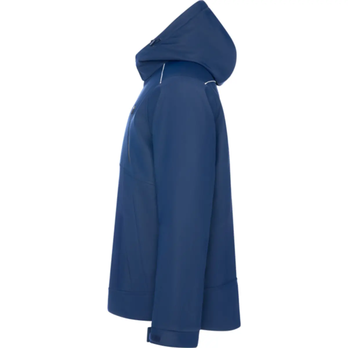 EMIN - navy
