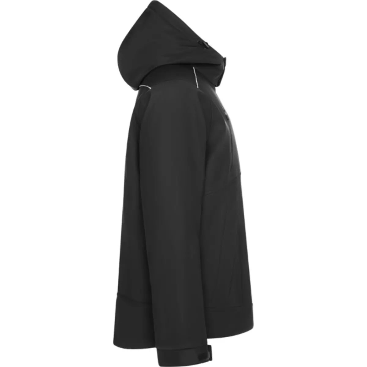 EMIN - negro