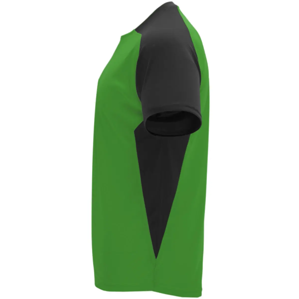 BUGATTI - verd/negre