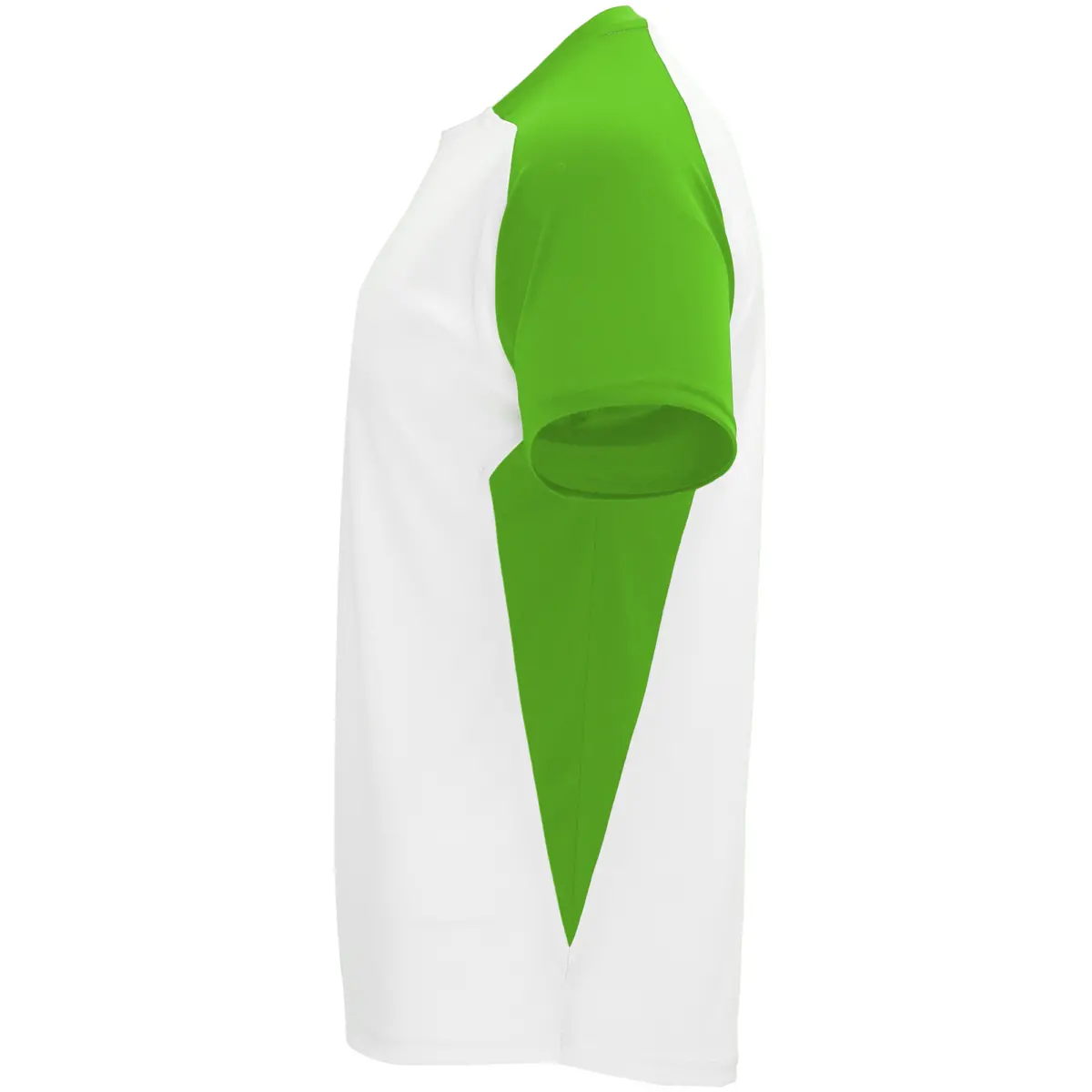 BUGATTI - white/green