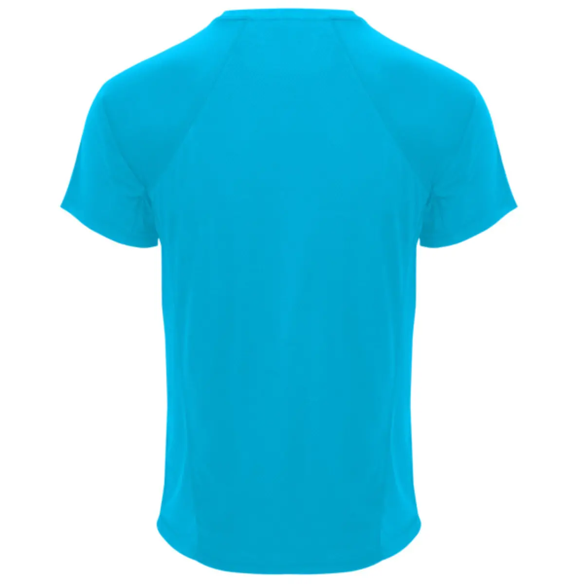 MONACO - azul turquesa