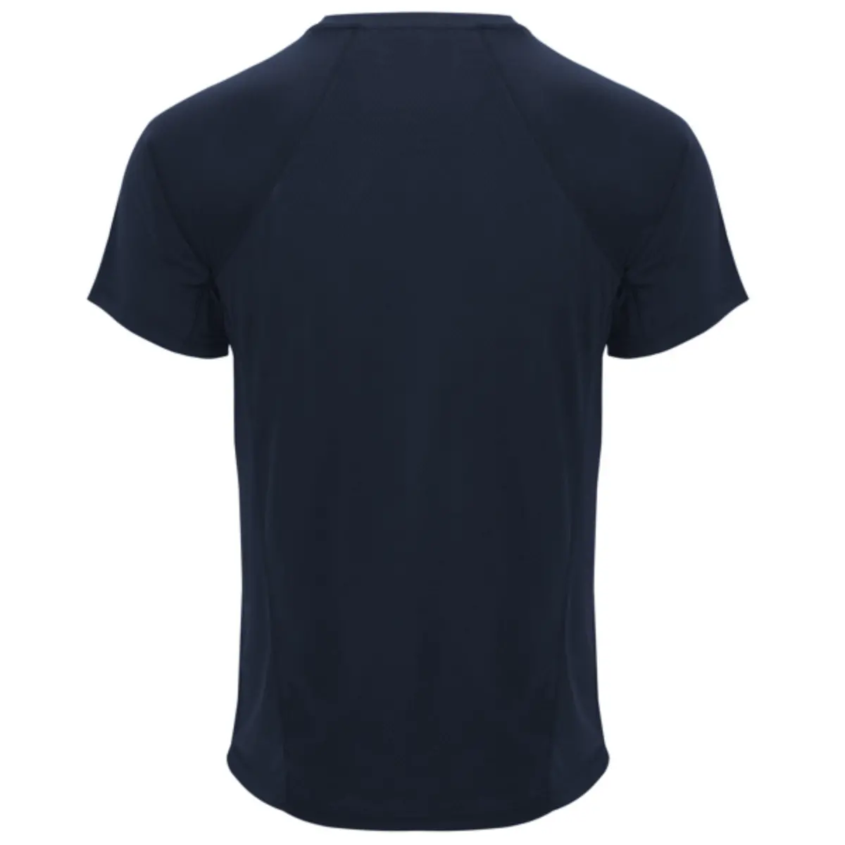 MONACO - navy