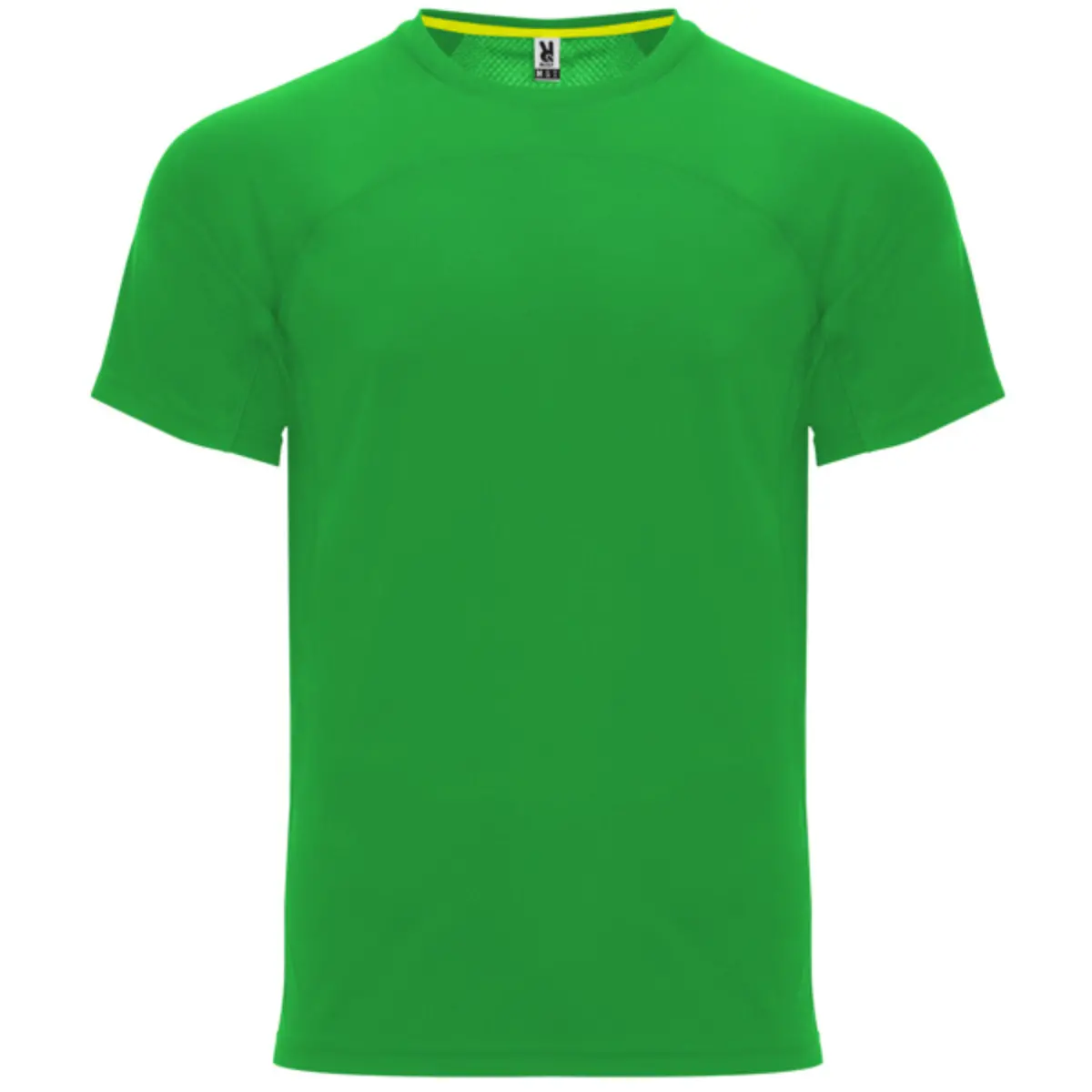 MONACO - verde helecho