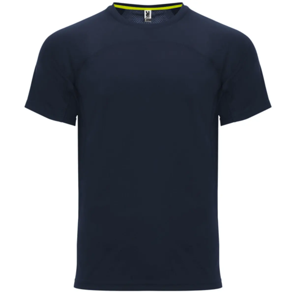 MONACO - navy