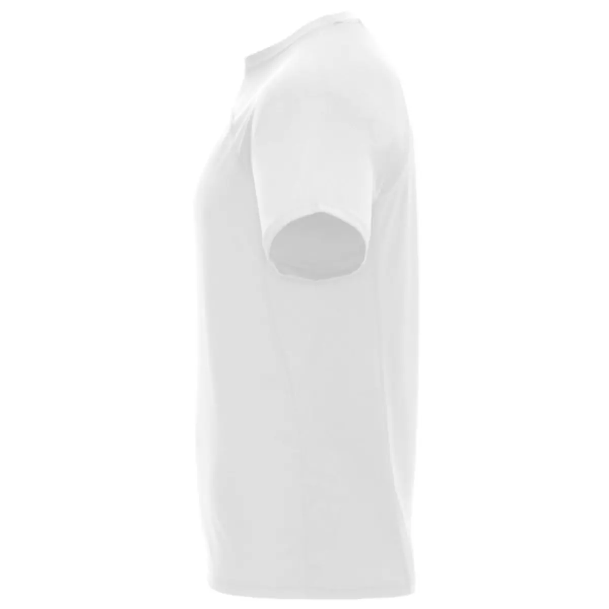 MONACO - white
