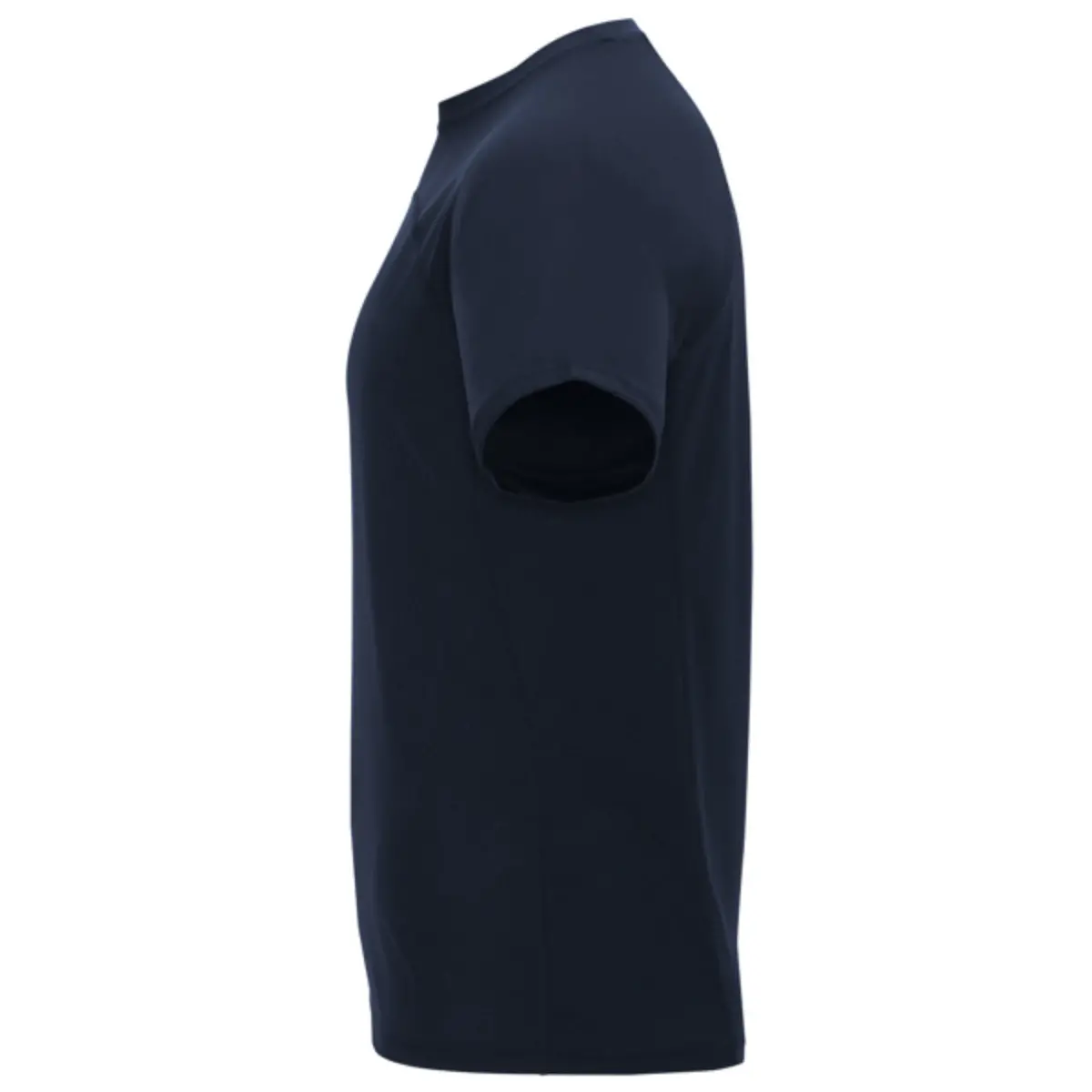MONACO - navy