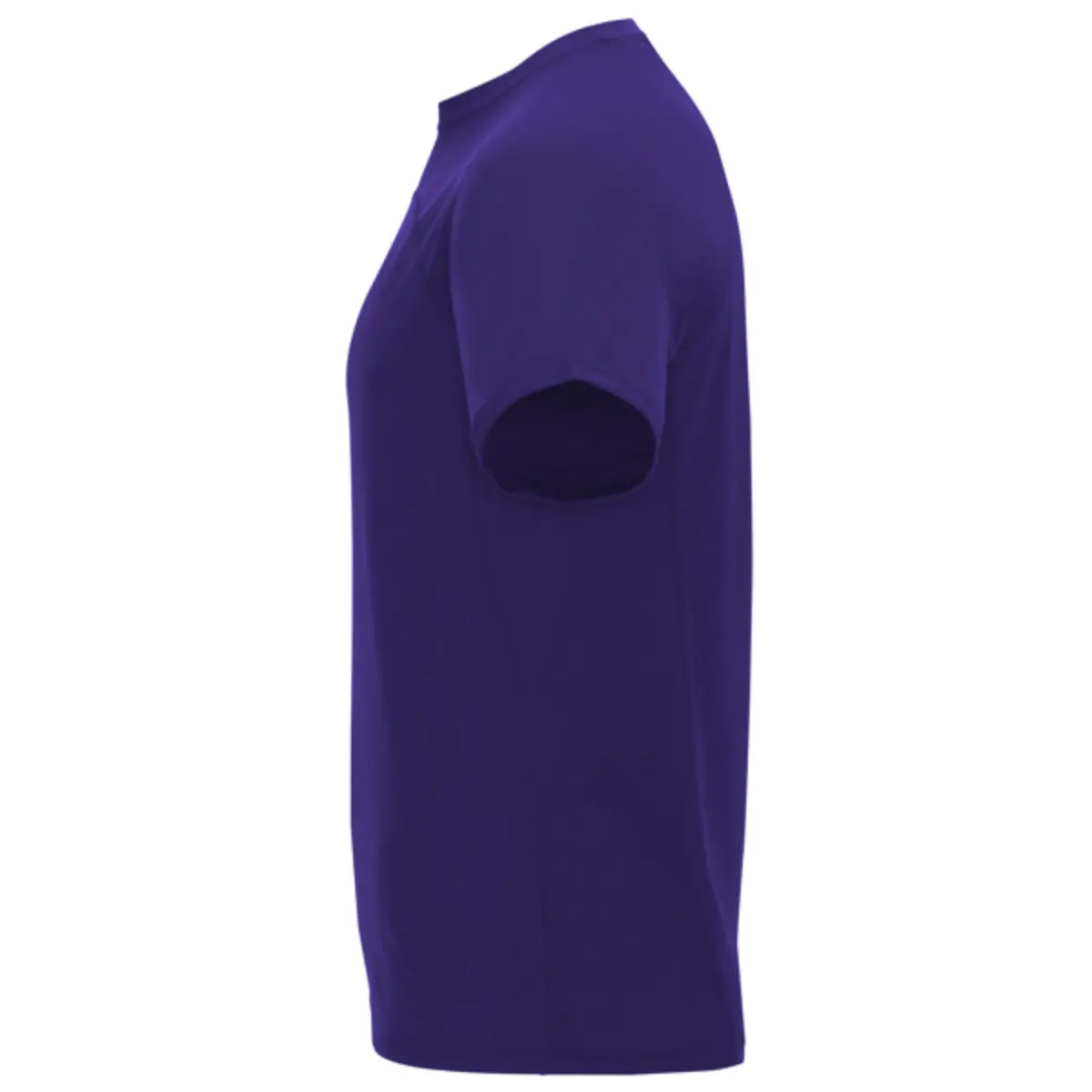 MONACO - morado