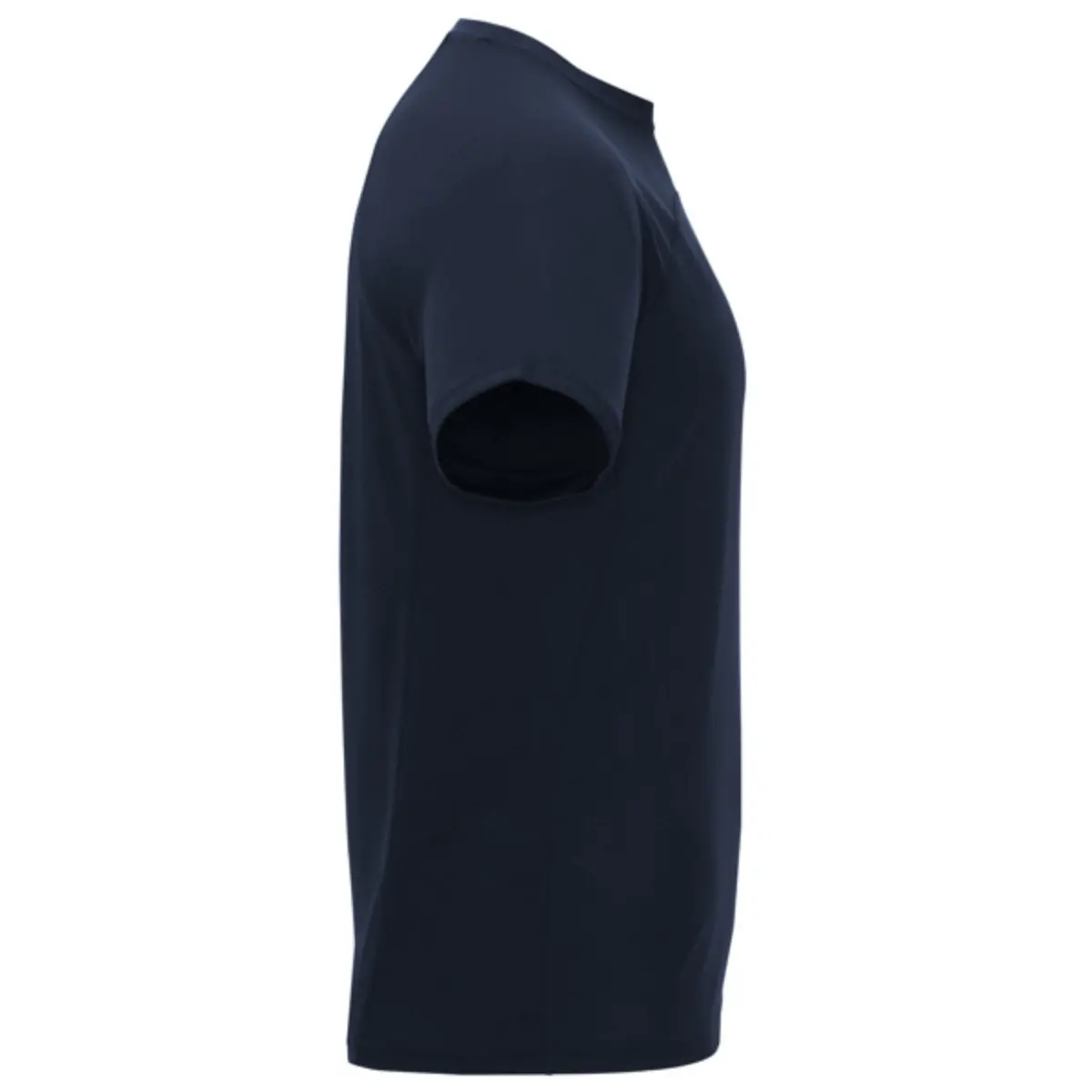 MONACO - navy