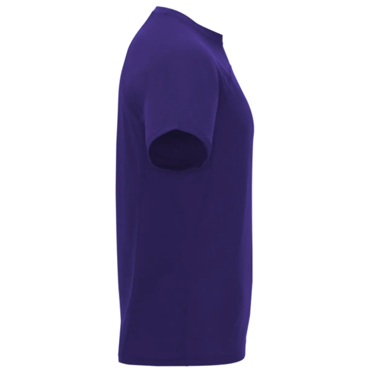 MONACO - morado