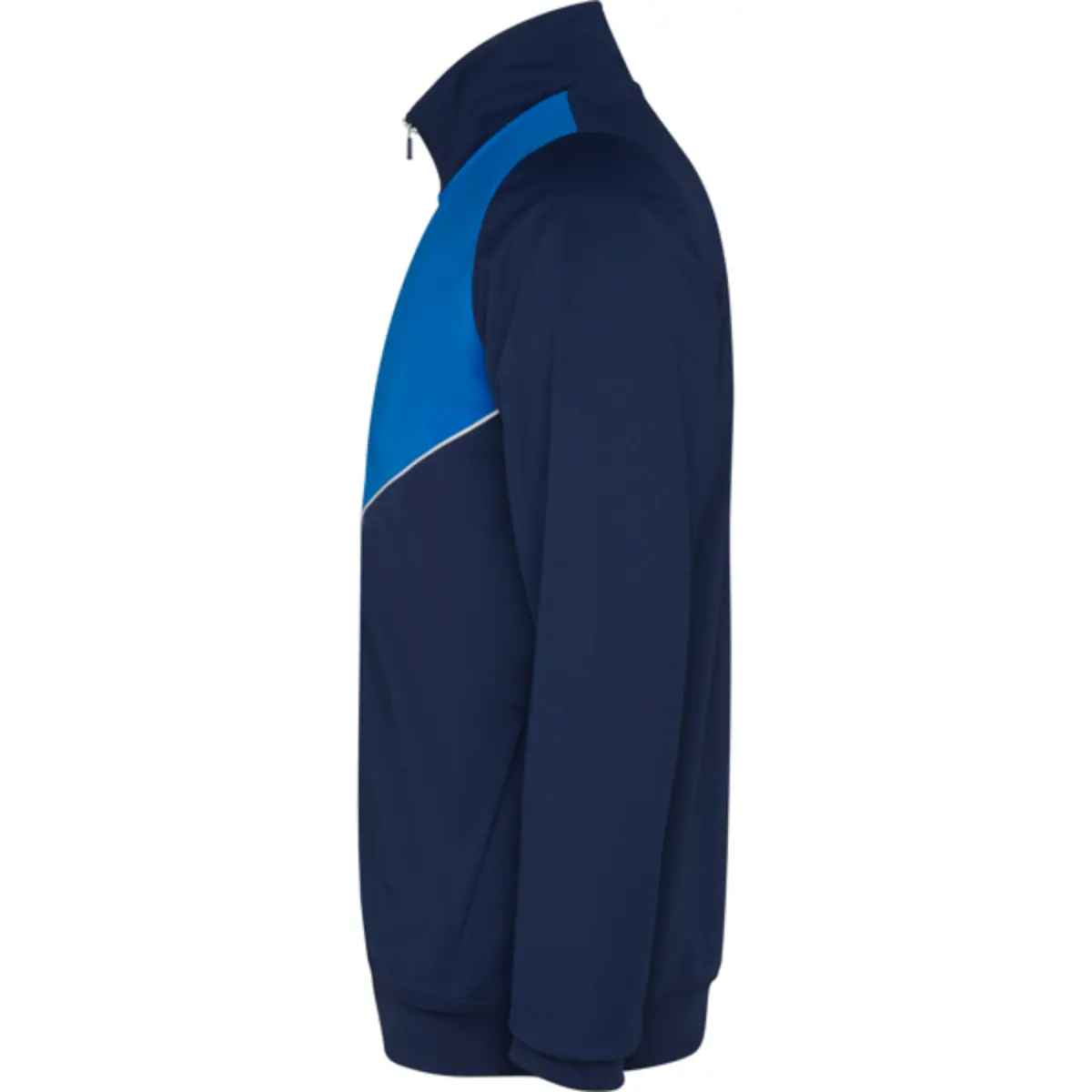 EVANS - azul marino/azul royal
