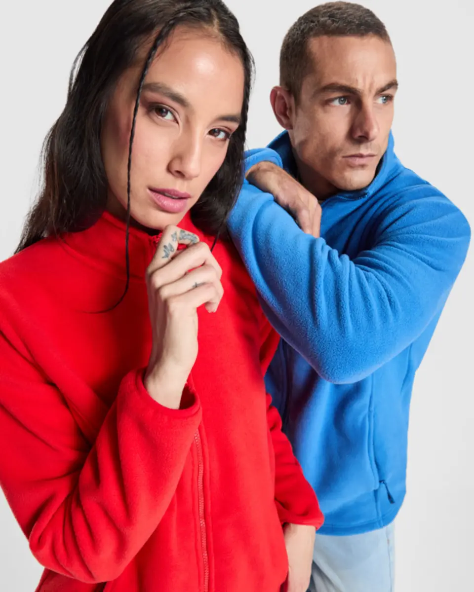 NEW ARTIC - cel reial