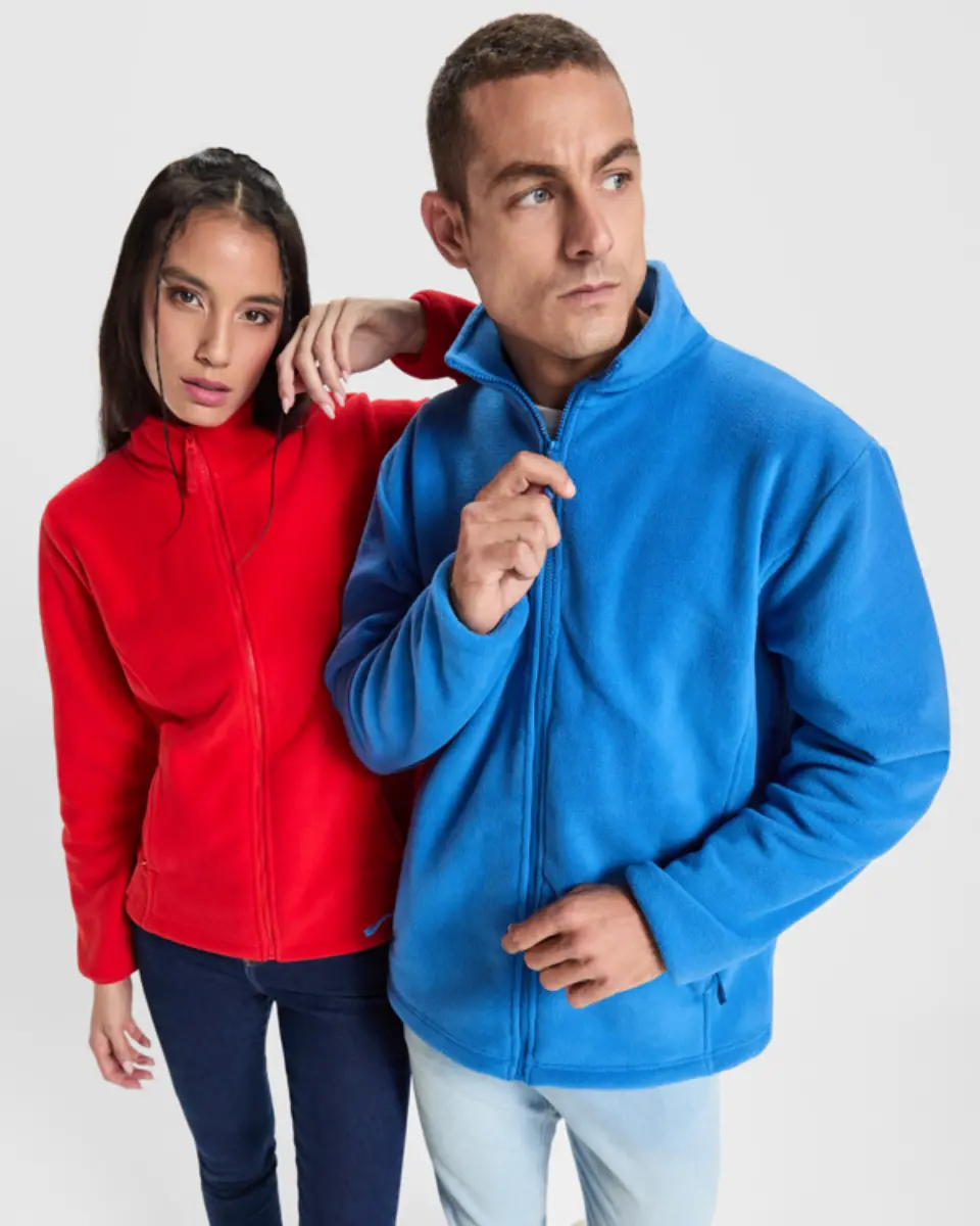 NEW ARTIC - cel reial