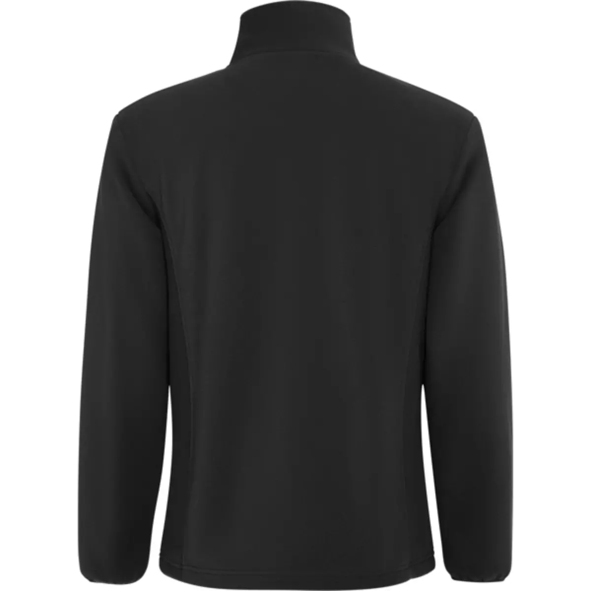 NEW ARTIC - negro