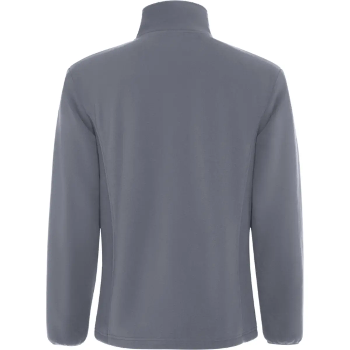 NEW ARTIC - storm grey