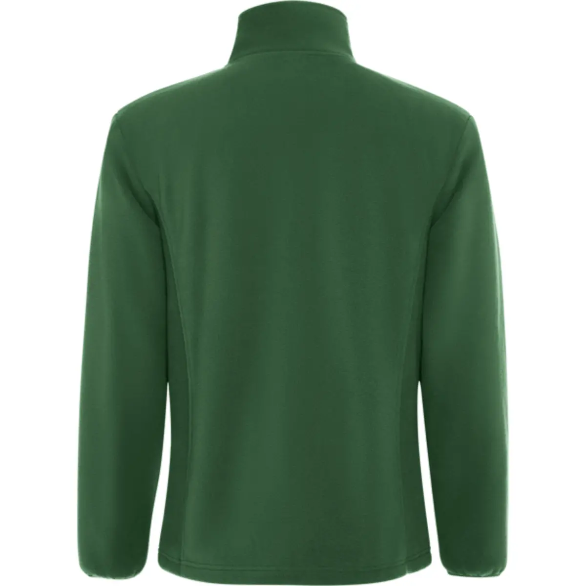 NEW ARTIC - bottle green