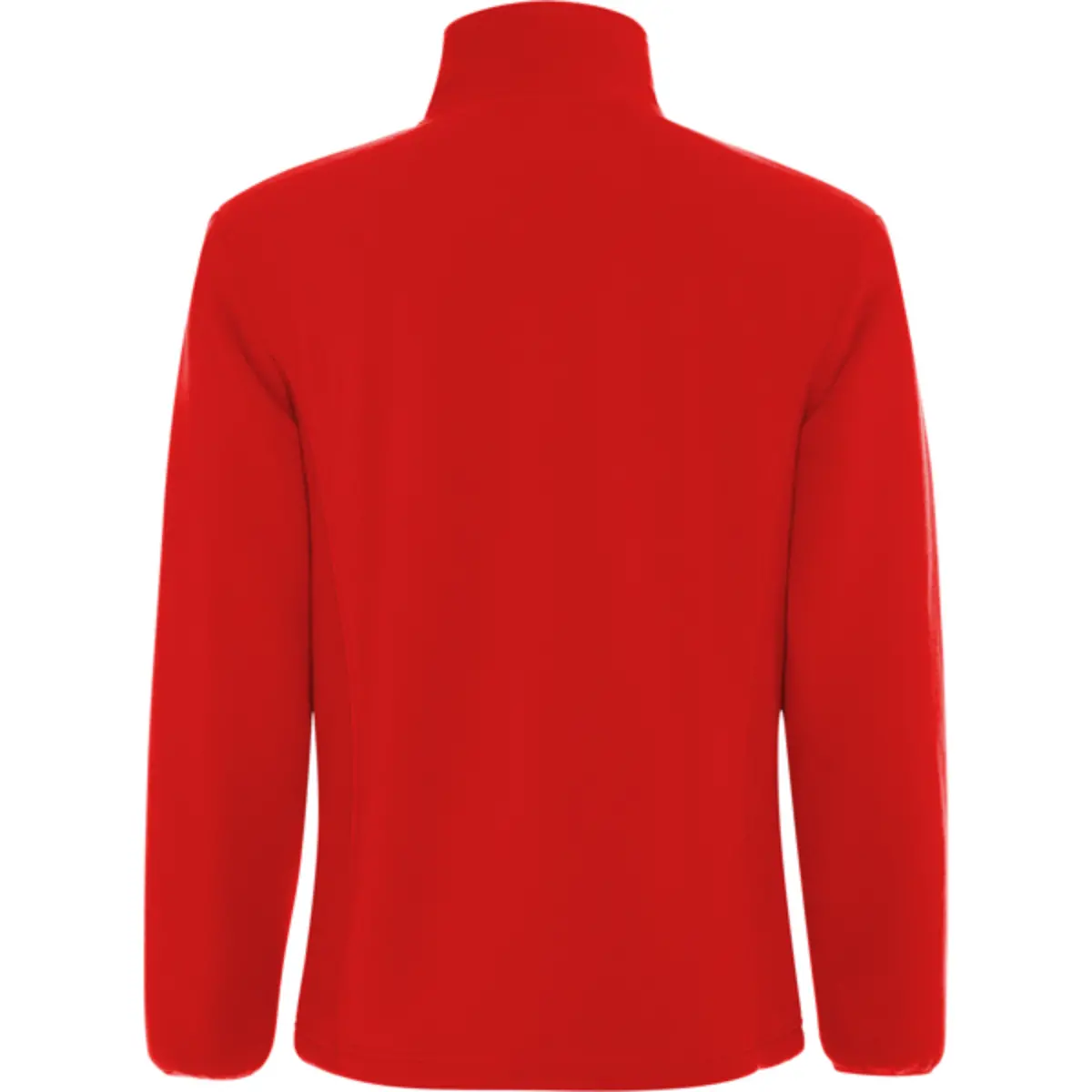 NEW ARTIC - red