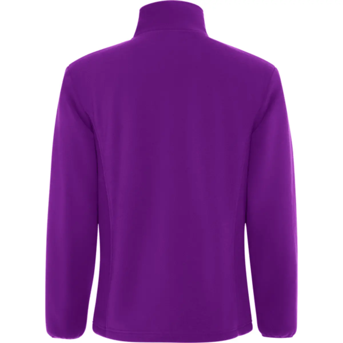 NEW ARTIC - purple