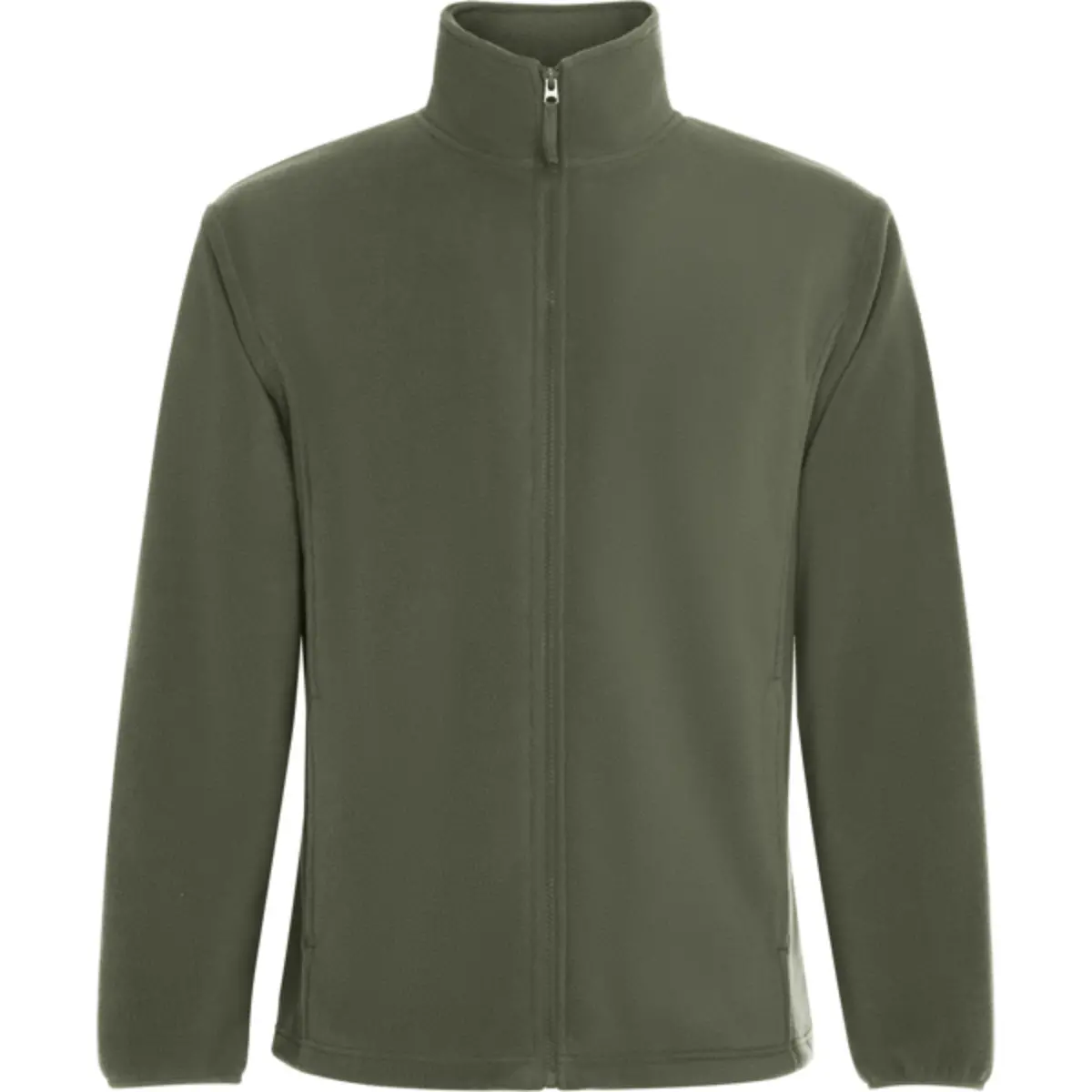 NEW ARTIC - pine green